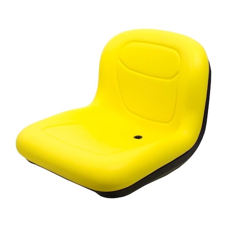 Aftermarket Bucket Seat SEQ90-0502